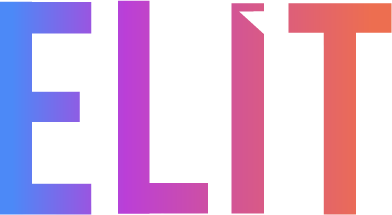 Elit Education