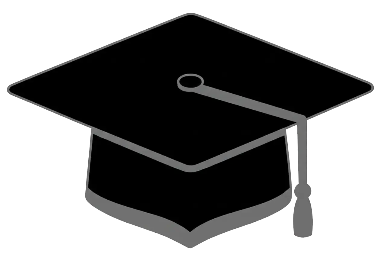 Graduation Cap
